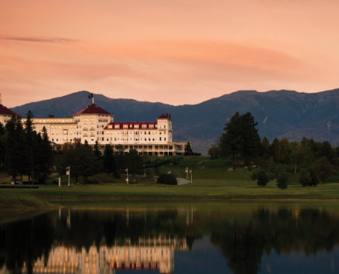 events escapes strange nh bretton retreat spiritual 8th woods 5th washington mount hotel