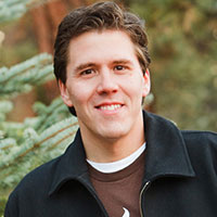 jeff-belanger