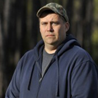 jonathon-hodges
