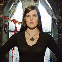 Margee-Kerr